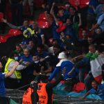 Italia, campioană la Euro 2020 / Profimedia