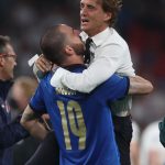 Italia, campioană la Euro 2020 / Profimedia