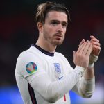 Italia, campioană la Euro 2020 / Profimedia