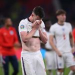 Italia, campioană la Euro 2020 / Profimedia