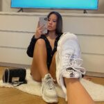 Fiul lui Laurenţiu Reghecampf trăieşte o poveste de dragoste cu o vedetă din România. Cât de frumoasă este fata care le eclipsează şi pe fiicele Anamariei Prodan