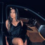 Fiul lui Laurenţiu Reghecampf trăieşte o poveste de dragoste cu o vedetă din România. Cât de frumoasă este fata care le eclipsează şi pe fiicele Anamariei Prodan