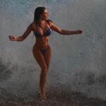Milionarul român părăsit de superba iubită după ce s-au logodit! Surpriză uriaşă: cu cine s-a cuplat bruneta