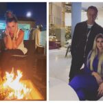 De când se gândesc Anamaria Prodan și Laurențiu Reghecampf la divorț