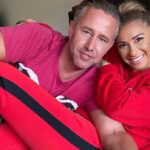 „Dacă aș fi stat cu ei în pat, poate v-aș fi spus cine e de vină”. Dezvăluiri din interior despre divorțul dintre Anamaria Prodan și Laurențiu Reghecampf. „Nu e capăt de țară!”