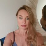 Facebook Cristina Chiser