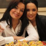 Facebook Cristina Chiser