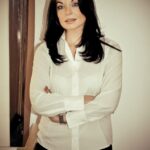 Facebook Cristina Chiser