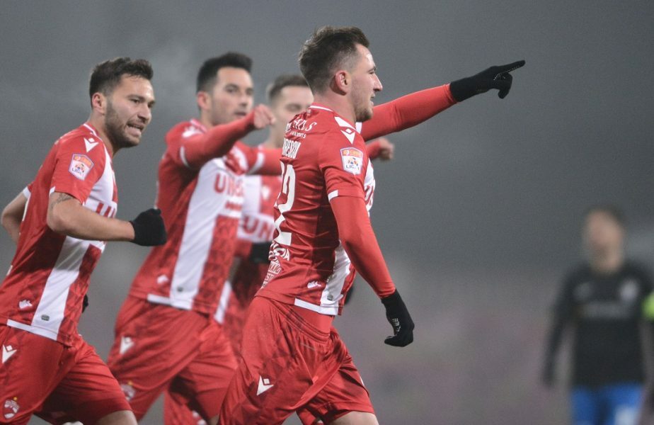 Dinamo speră din nou la salvare: „Așteptăm să vină niște oameni cu bani!” Anunțul momentului pentru echipa lui Mircea Rednic