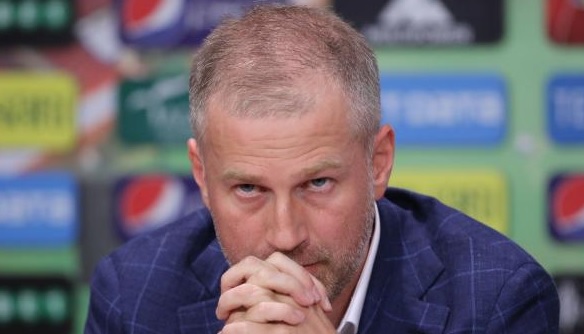 „Nicio clauză nu te poate ține pe loc”. Edi Iordănescu, sfătuit de un fost antrenor de la FCSB să nu accepte criticile patronului. „Cel mai bine e să pleci!”