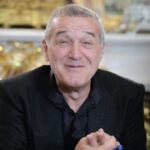 Gigi Becali