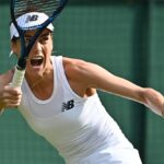 Sorana Cîrstea