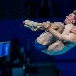 Tom Daley