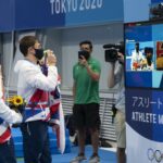Tom Daley