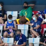Tom Daley
