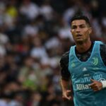 Cristiano Ronaldo nu mai merge la Manchester City