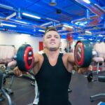 La ce intervenţii chirugicale a apelat Mihai Trăistariu, înainte să îşi dorească transplant de corp. A stat şi 7 ore pe masa de operaţie