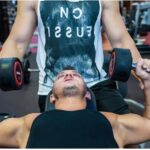 La ce intervenţii chirugicale a apelat Mihai Trăistariu, înainte să îşi dorească transplant de corp. A stat şi 7 ore pe masa de operaţie