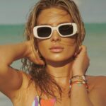 Ana Baniciu