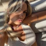 Ana Baniciu