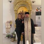 Anamaria Prodan face orice pentru a-şi salva căsnicia! Gestul la care a recurs în plin scandal de divort. Întâlnire de taină cu „chirurgului sufletelor”