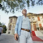 Gigi Becali a primit o ofertă uriaşă pentru a-şi vinde Palatul