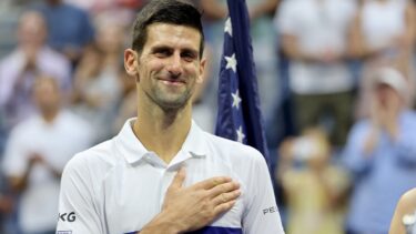 Novak Djokovic și-a anunțat prezența la primul turneu după scandalul de la Australian Open 2022. Unde va fi primit şi care sunt regulile de acces