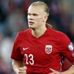 Erling Haaland, regretul suprem al lui Juventus
