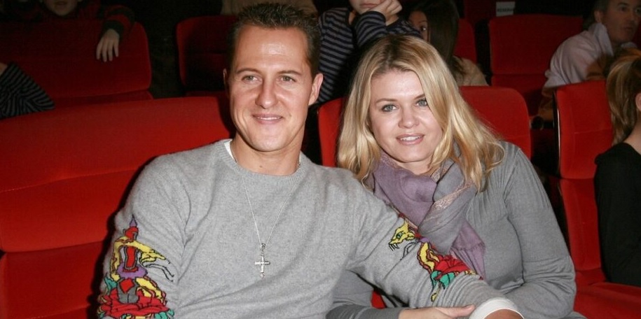Atac fără precedent la adresa familiei lui Michael Schumacher