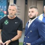 Mihai Stoica, nemulţumit de Vali Creţu