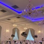 Florin Tănase s-a căsătorit