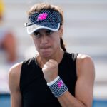 Sorana Cîrstea, victorie de mare campioană la US Open!
