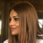 „Simt că mai are nevoie de mine!” Mama unei vedete din România, care arată ca o adolescentă, a vorbit despre relația pe care o are cu fiul său! Cum a pus la punct sute de bărbaţi