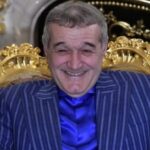 Gigi Becali a dezvăluit cine face schimbările la FCSB