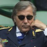 Ilie Năstase