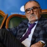 Ce s-a întâmplat cu averea lui Ion Țiriac în 2022. Veste șoc primită de miliardarii lumii după trei luni de război