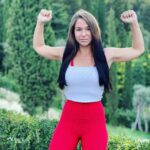 Instagram synthiaj_pt