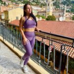 Instagram synthiaj_pt
