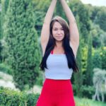 Instagram synthiaj_pt