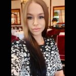 Instagram synthiaj_pt