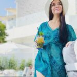 Instagram synthiaj_pt