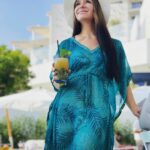 Instagram synthiaj_pt