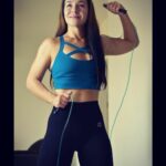 Instagram synthiaj_pt