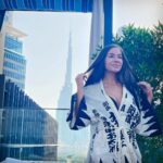 Instagram synthiaj_pt