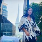 Instagram Synthia Iacob