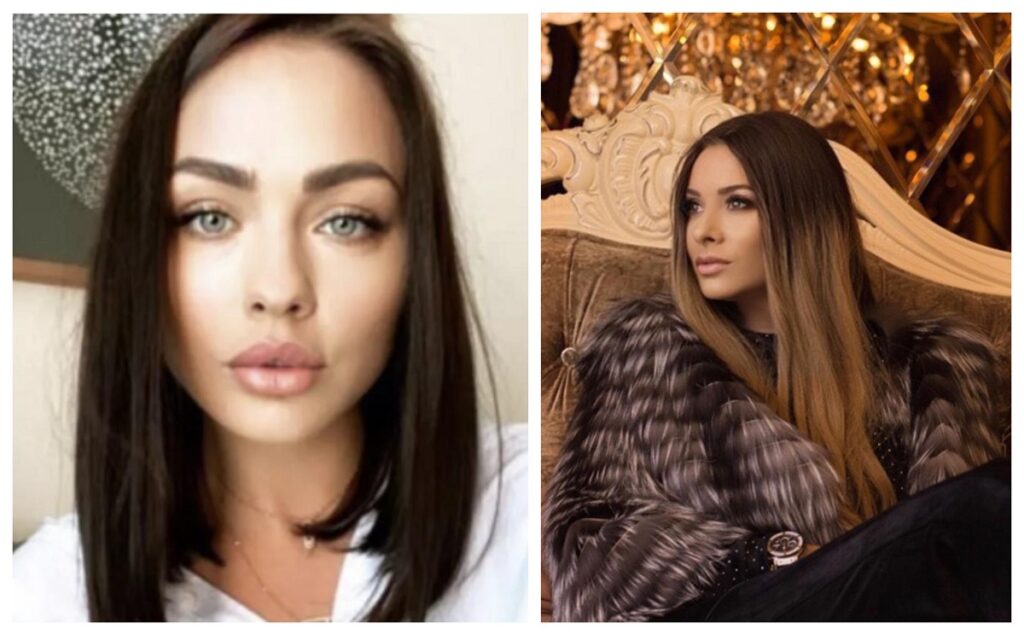 Anamaria Prodan l-a făcut praf pe Laurenţiu Reghecampf