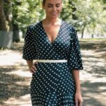 Jelena Dokic / Instagram dokic_jelena