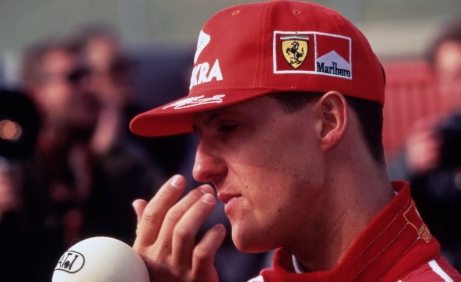 Dezvăluirea făcută de Jean Todt despre Michael Schumacher