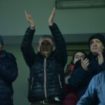 Valeriu Iftime, patron FC Botoşani