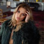 Ana Baniciu a anunțat ce cadou își dorește de ziua ei. „Strângem bani pentru spitalul din Piatra Neamț, care are mare nevoie!”